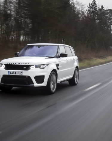 Range-Rover-Sport-SVR-in-White-13