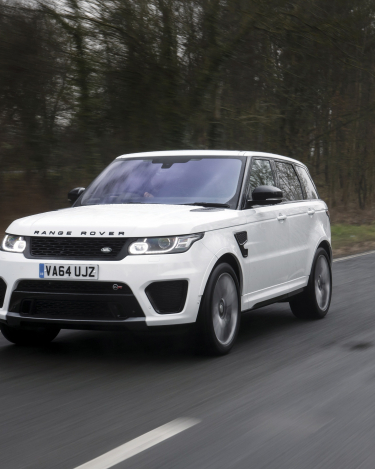 Range-Rover-Sport-SVR-in-White-14