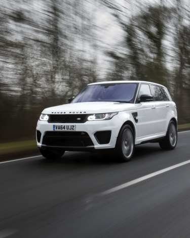 Range-Rover-Sport-SVR-in-White-16