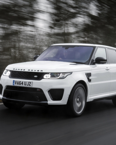 Range-Rover-Sport-SVR-in-White-17