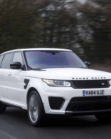 Range-Rover-Sport-SVR-in-White-2
