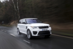 Range-Rover-Sport-SVR-in-White-1