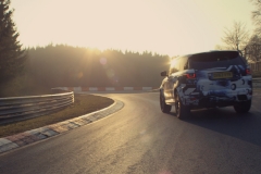 Range-Rover-Sport-SVR-on-the-Ring-1