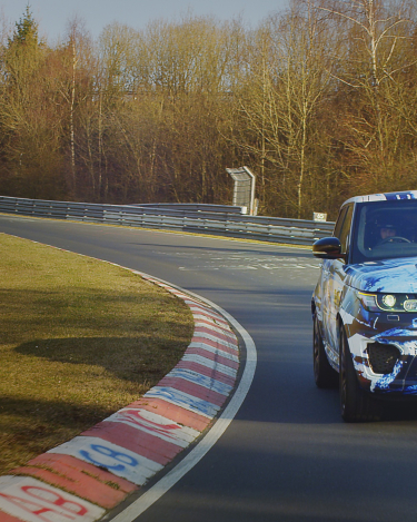 Range-Rover-Sport-SVR-at-Goodwood-1