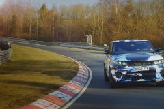 Range-Rover-Sport-SVR-at-Goodwood-1