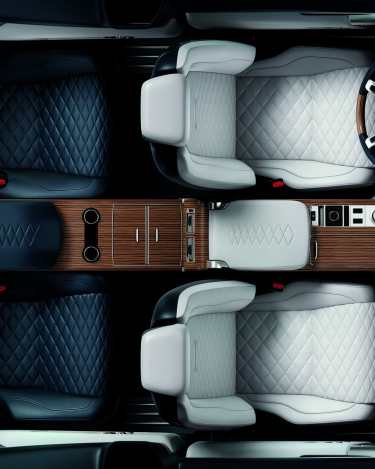 2019-Range-Rover-SV-Coupe