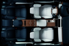 2019-Range-Rover-SV-Coupe