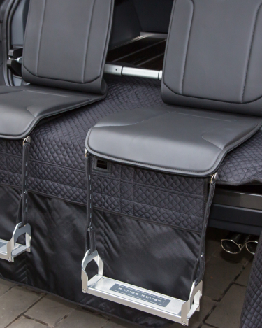 Range-Rover-SVAutobiography-Event-Seating-4
