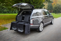 Range-Rover-SVAutobiography-Event-Seating-1