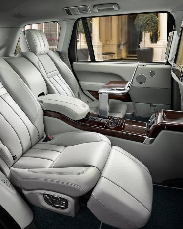 2016-Range-Rover-SVAutobiography-1
