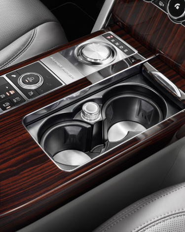 2016-Range-Rover-SVAutobiography-10