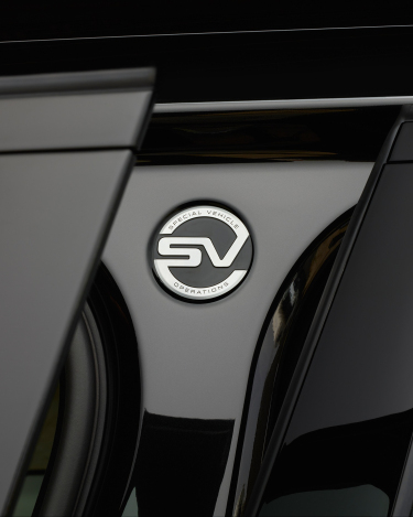 2016-Range-Rover-SVAutobiography-15