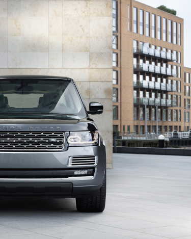 2016-Range-Rover-SVAutobiography-16