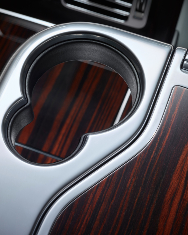 2016-Range-Rover-SVAutobiography-3