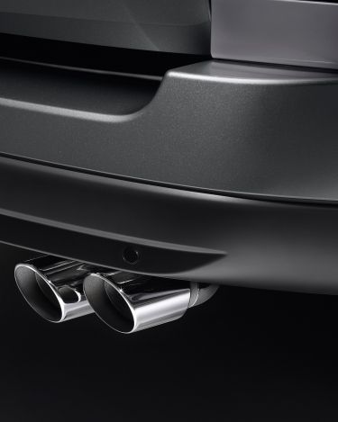 2016-Range-Rover-SVAutobiography-6