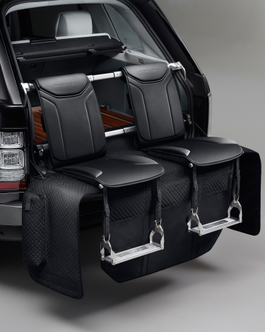 2016-Range-Rover-SVAutobiography-7
