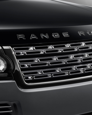 2016-Range-Rover-SVAutobiography-8