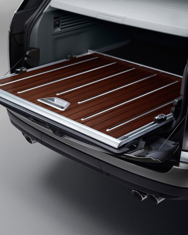 2016-Range-Rover-SVAutobiography-9