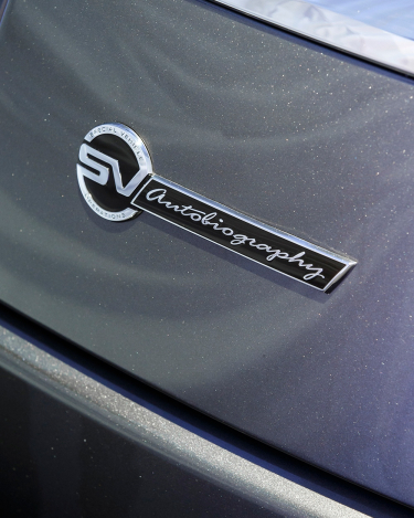 JLR_New_XF_RR_SVAutobiography_Consumer_Image_010415_16a