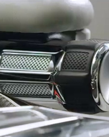 SVA-seat-knob