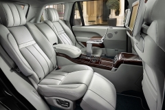 2016-Range-Rover-SVAutobiography-1