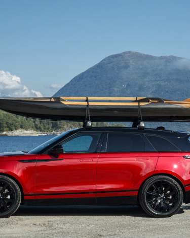 range-rover-velar-accessories-norway-1
