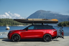range-rover-velar-accessories-norway-1