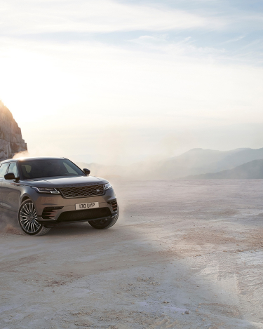 rrvelar18my366glhdprlocationdynamic010317