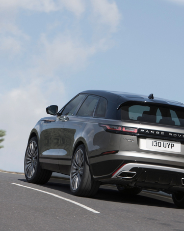 rrvelar18my425glhdprlocationdynamic010317
