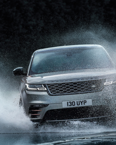 rrvelar18my427glhdprlocationdynamic010317