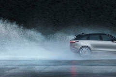 rrvelar18my295glhdlocationdynamic010317