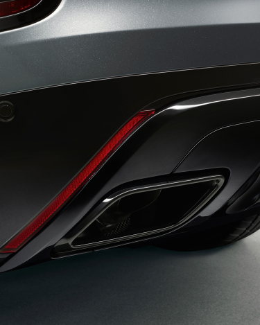 Range-Rover-Velar-Exterior-Details-1