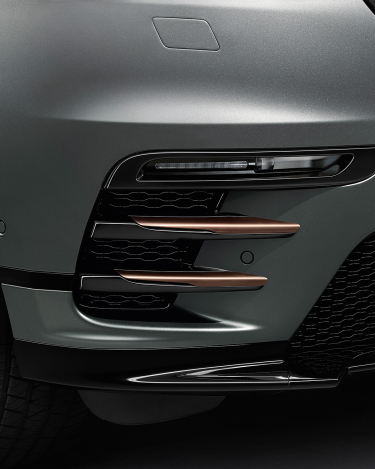 Range-Rover-Velar-Exterior-Details-2