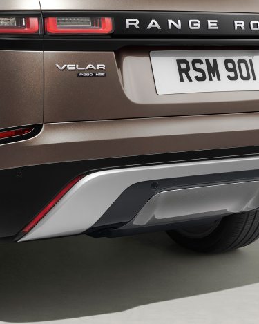 Range-Rover-Velar-Exterior-Details-3