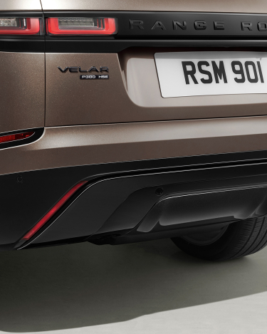 Range-Rover-Velar-Exterior-Details-4
