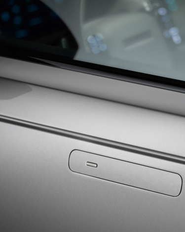 Range-Rover-Velar-Exterior-Details-5