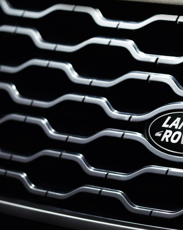 Range-Rover-Velar-Exterior-Details-6