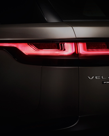 Range-Rover-Velar-Exterior-Details-7