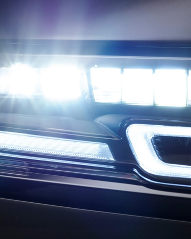 Range-Rover-Velar-Exterior-Details-8