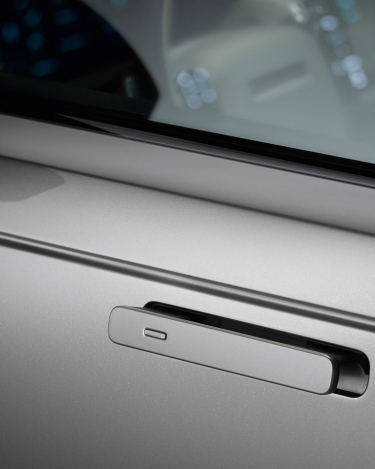 Range-Rover-Velar-Exterior-Details-9