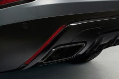 Range-Rover-Velar-Exterior-Details-1