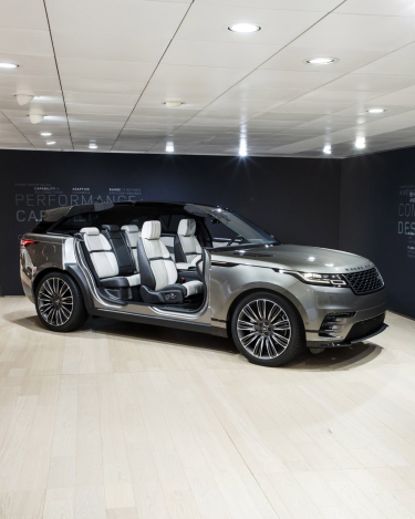 rrvelargeneva2017002