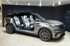 rrvelargeneva2017001