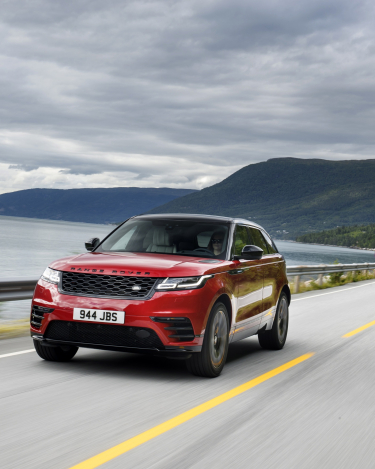 my18-range-rover-velar-13