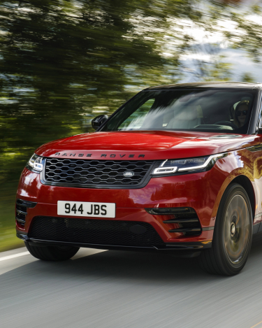 my18-range-rover-velar-19