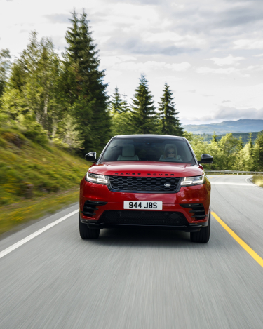my18-range-rover-velar-20