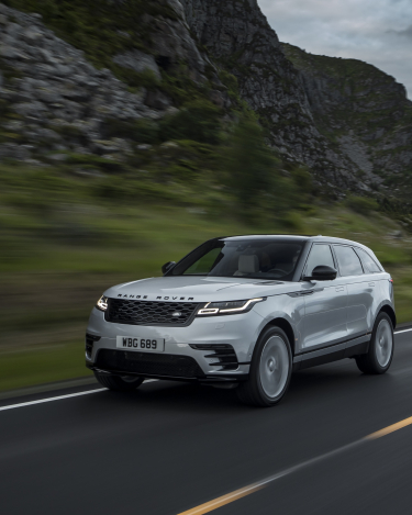my18-range-rover-velar-29
