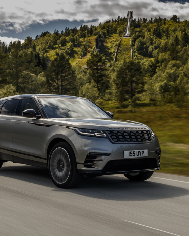 my18-range-rover-velar-6