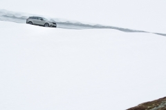 my18-range-rover-velar-1