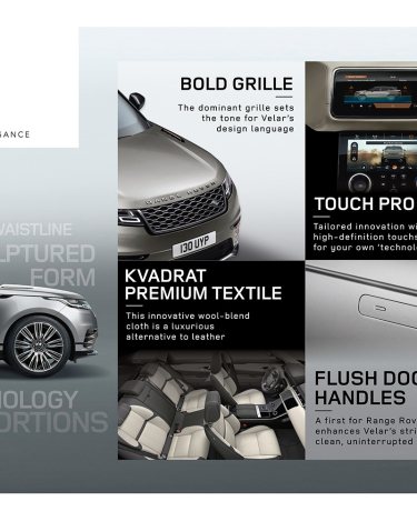 Range-Rover-Velar-Design